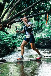 BIB: 
                            <button type="button" onclick="openModal(25400296)" class="btn btn-primary btn-sm float-right btn-popup" data-toggle="modal" data-target=".modal-high-quality">
                        <i class="fas fa-shopping-cart"></i> Add to Cart
                    </button>
                                            <button type="button" onclick="isThisMe(25400296, true)" class="btn btn-success btn-sm float-right btn-popup btn-isme hidden" data-toggle="tooltip" data-placement="bottom" title="นี่คือรูปของคุณใช่ไหม คลิกที่นี่เพื่อเอาเข้าอัลบั้ม">
                        <i class="fas fa-plus"></i> Add to album
                    </button>
                    <button type="button" onclick="isThisMe(25400296, false)" class="btn btn-warning btn-sm float-right btn-popup btn-isnotme hidden">
                        <i class="fas fa-ban"></i> Remove from album
                    </button>